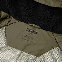 Trakker Techpro Thermal Jackets